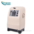 Oxygen Producing Machine 10L oxygen concentrator machine oxygen producing Factory